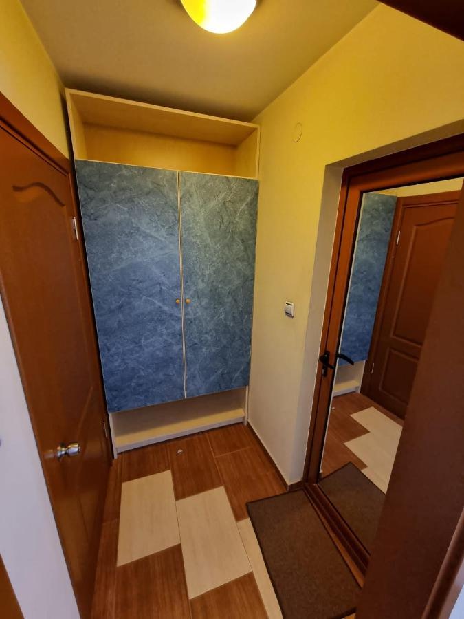 Kaloyanova House Bansko Hotel Exterior photo